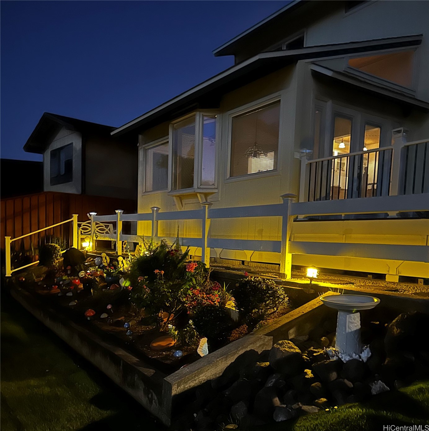 92-1256 Hoike Place Property Photo 22