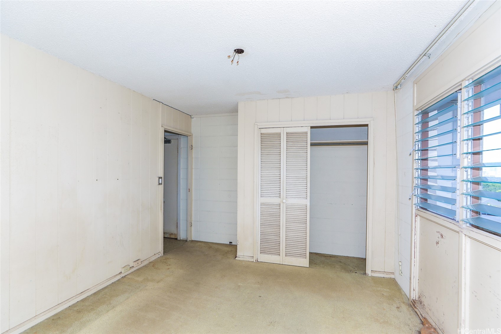 1944 D Ualakaa Street Property Photo 8