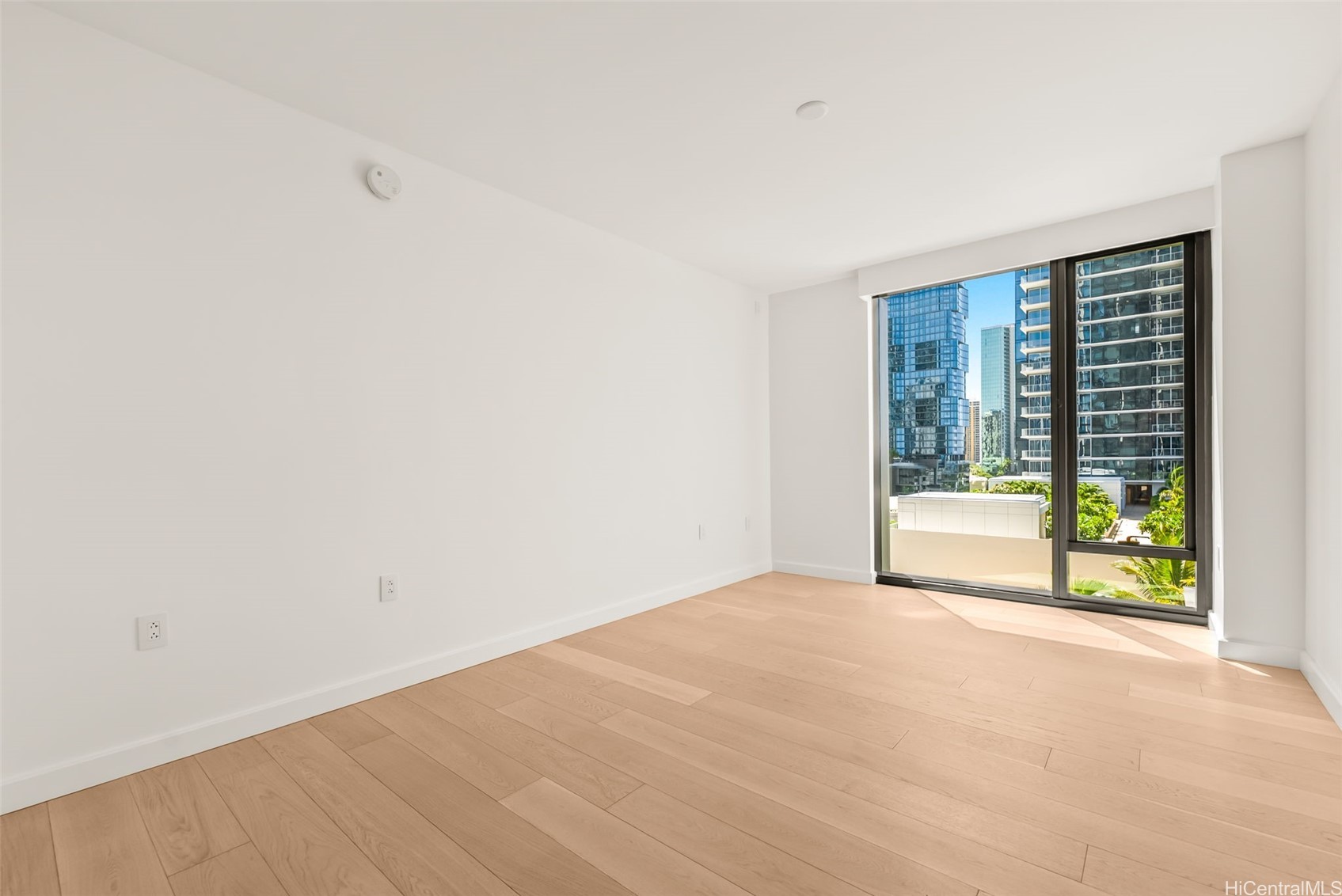 1100 Ala Moana Boulevard 906 Property Photo 13