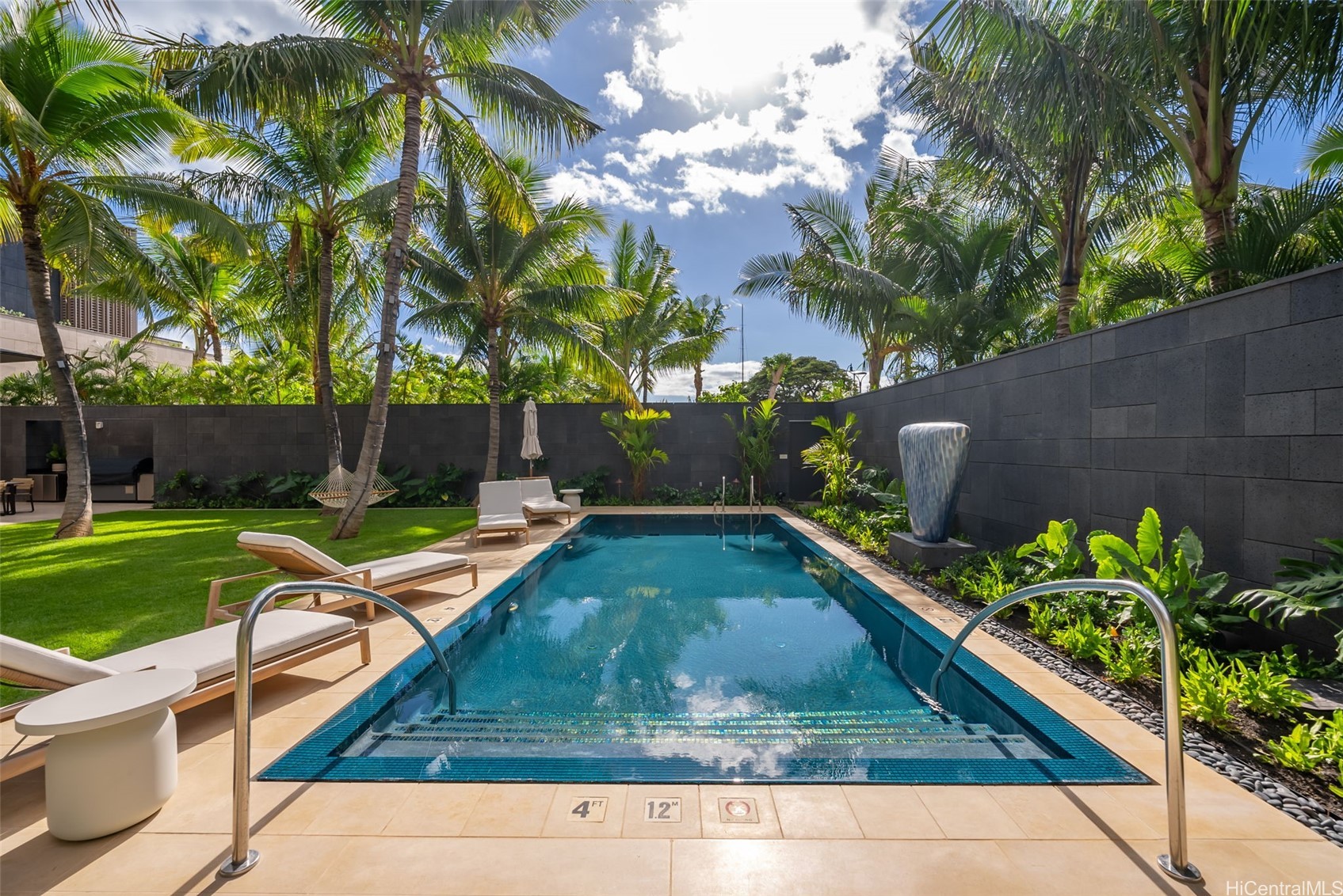 1100 Ala Moana Boulevard 906 Property Photo 20