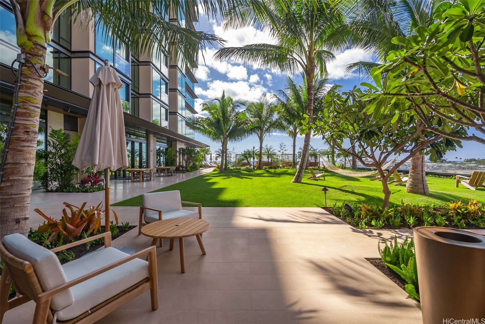 1100 Ala Moana Boulevard 906 Property Photo 22