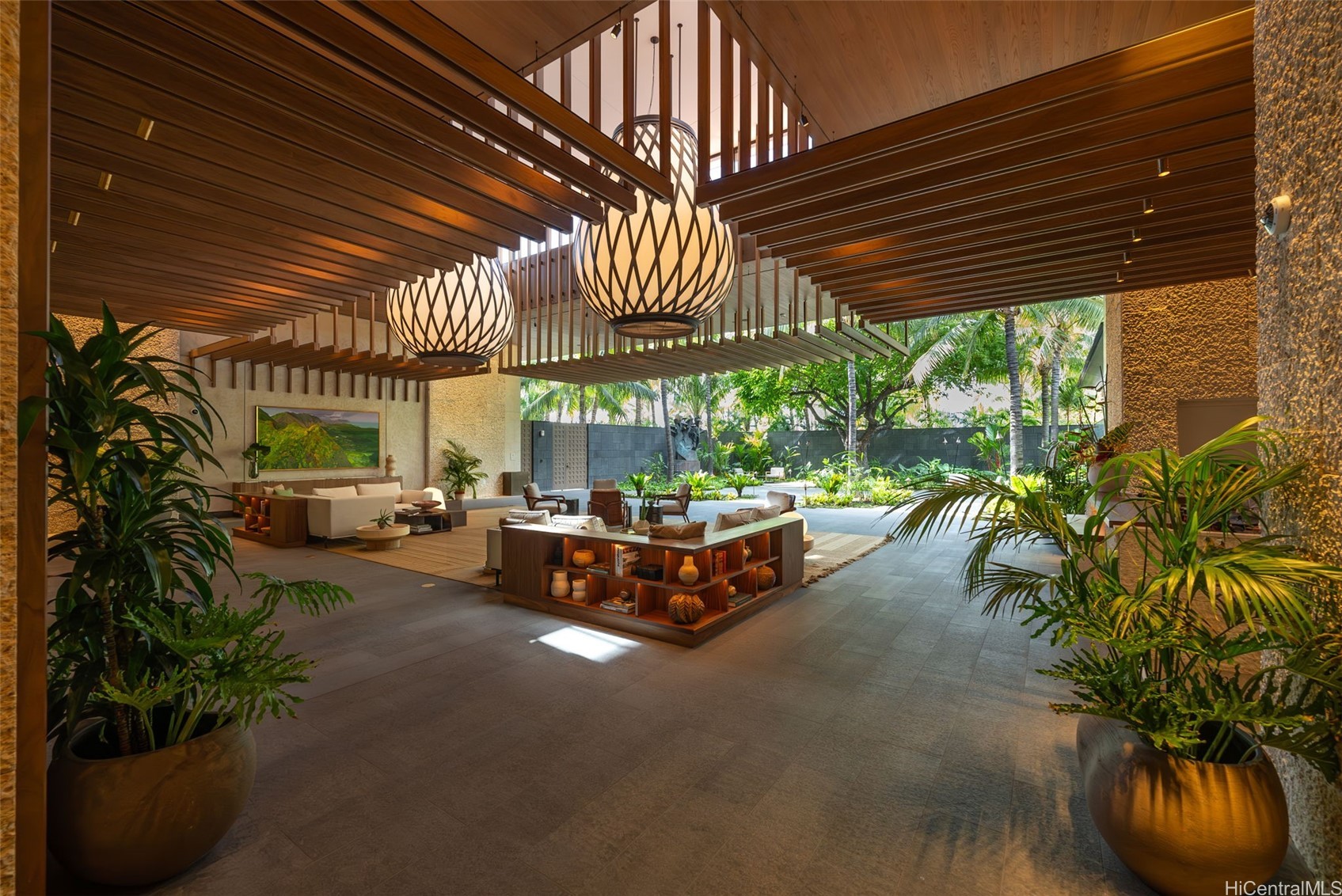 1100 Ala Moana Boulevard 906 Property Photo 23