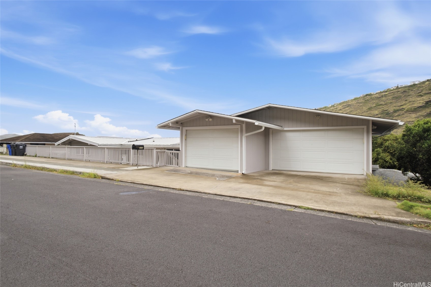 920 Leighton Street Property Photo 1