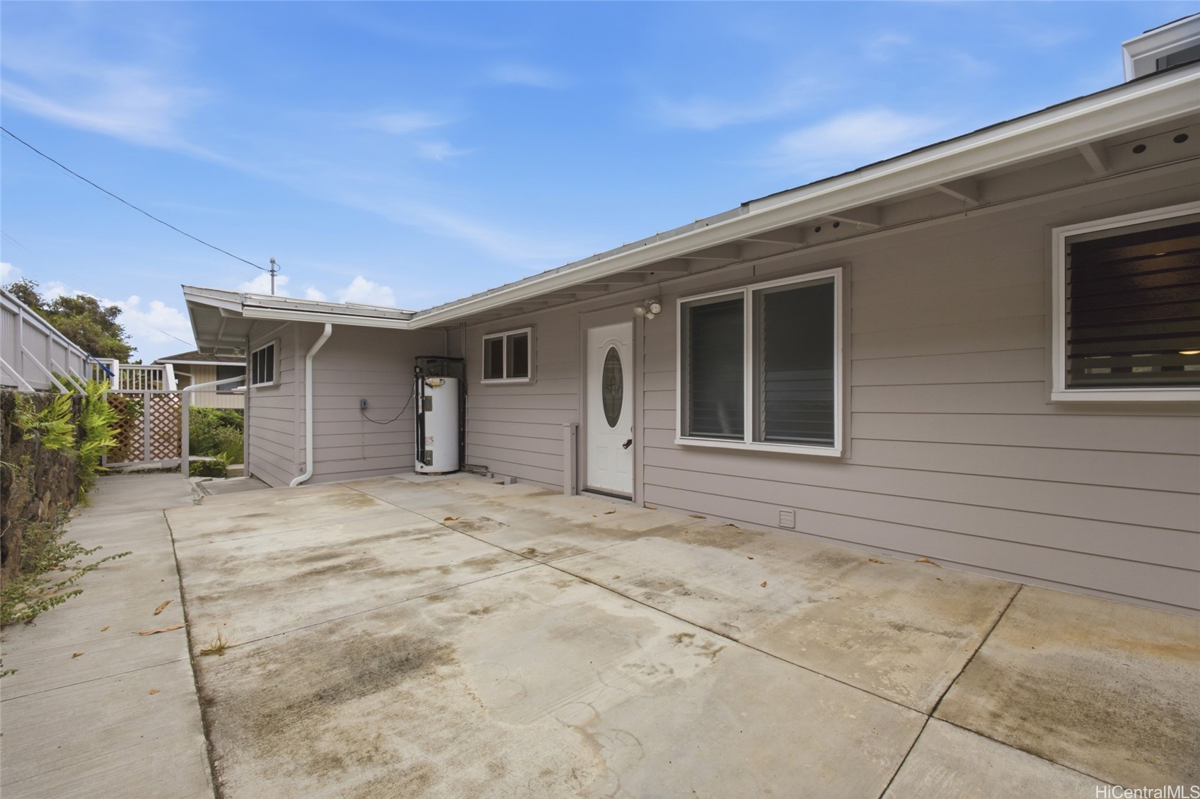 920 Leighton Street Property Photo 3