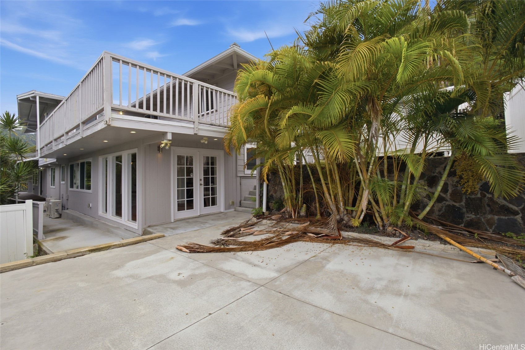 920 Leighton Street Property Photo 4