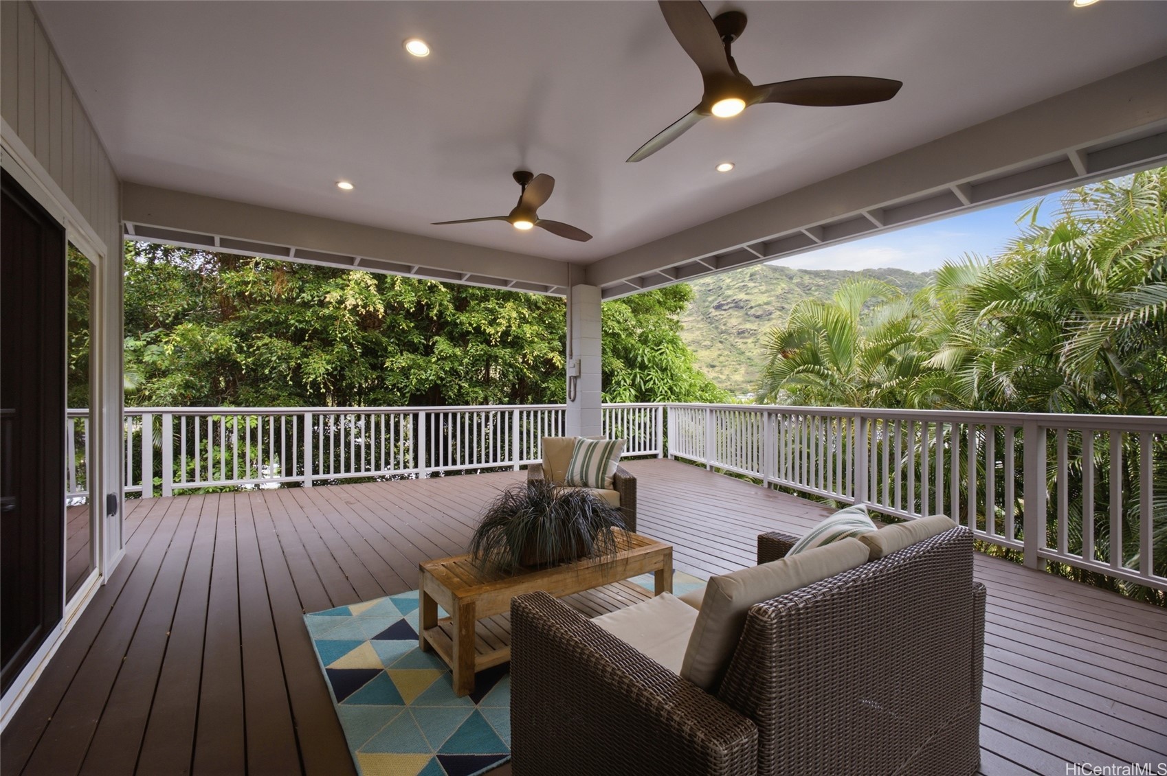 920 Leighton Street Property Photo 6