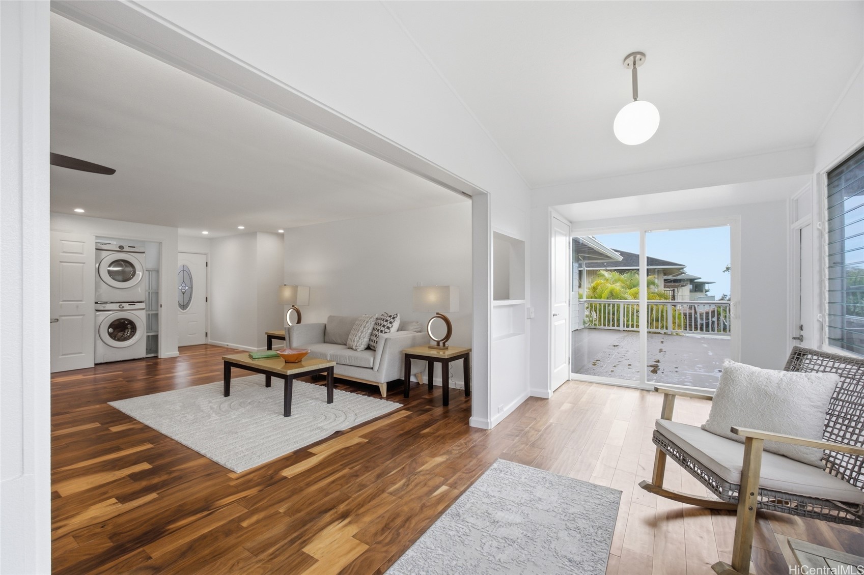 920 Leighton Street Property Photo 13