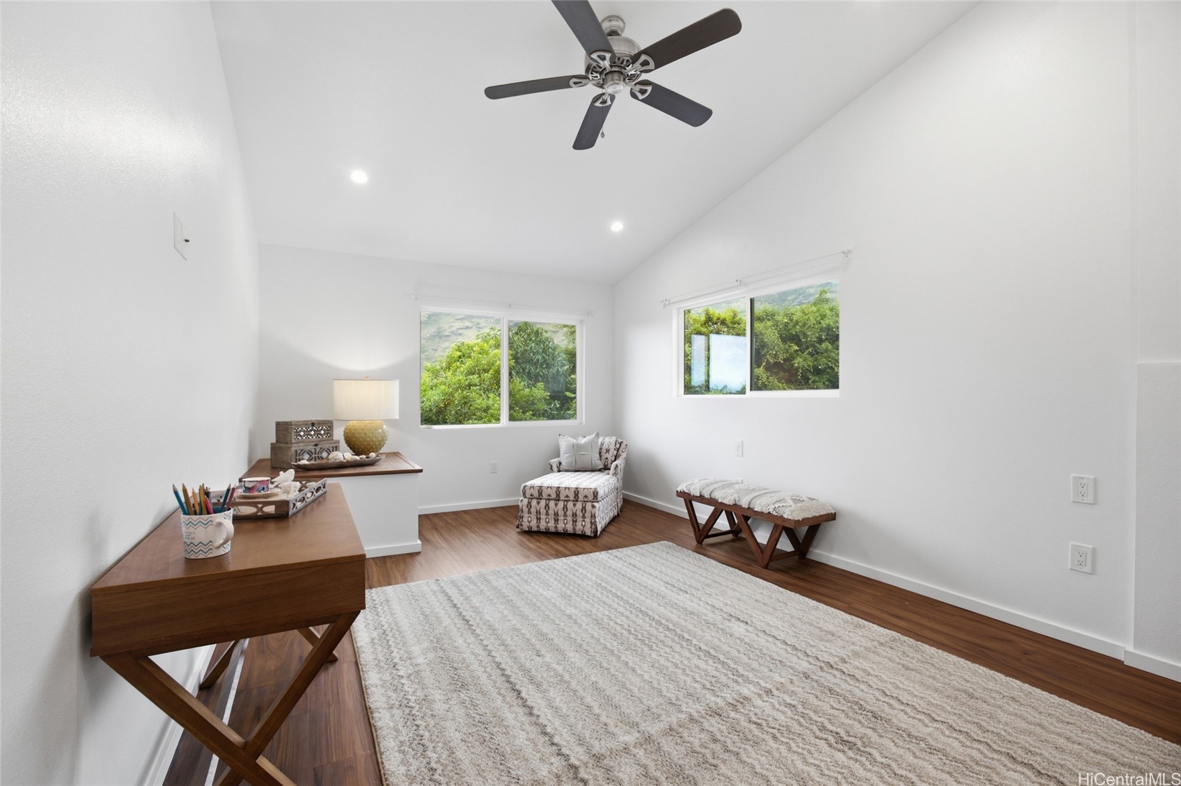 920 Leighton Street Property Photo 14