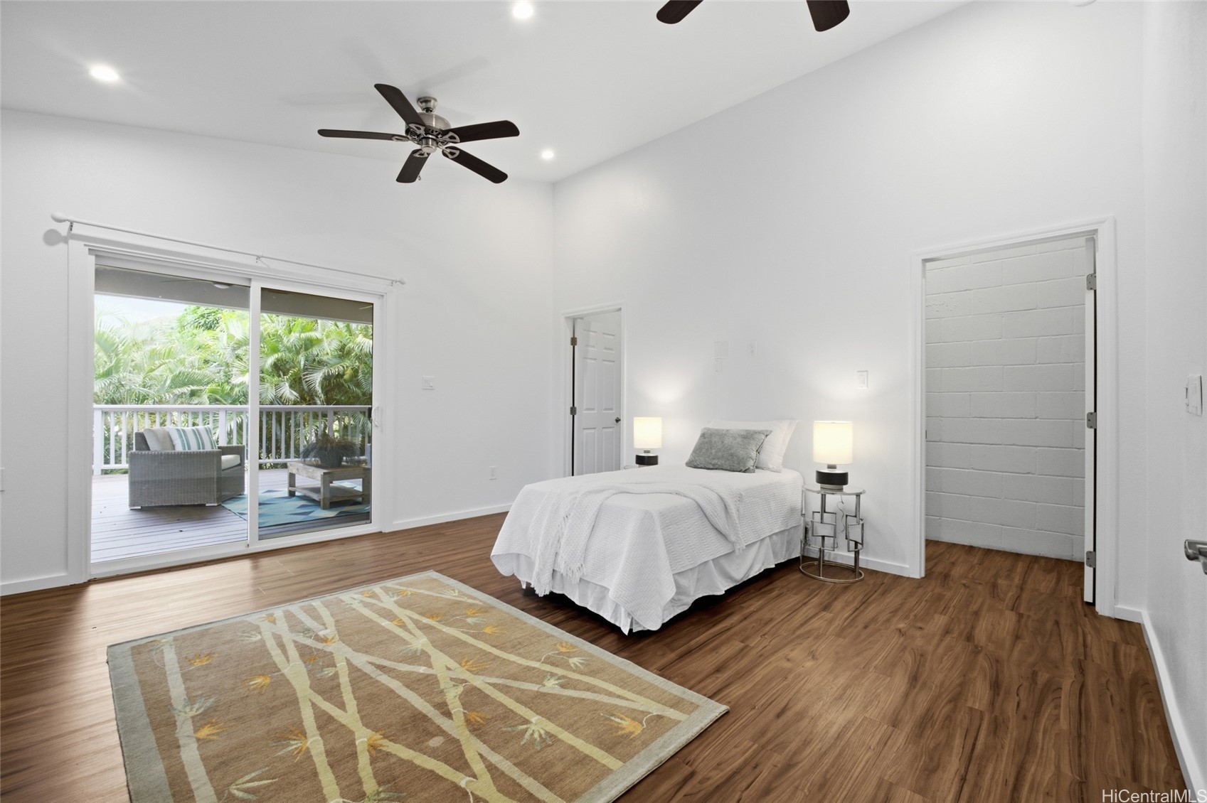920 Leighton Street Property Photo 16