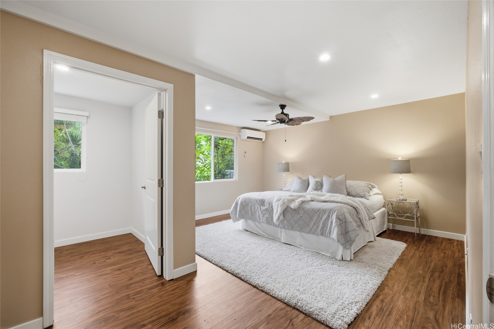 920 Leighton Street Property Photo 18
