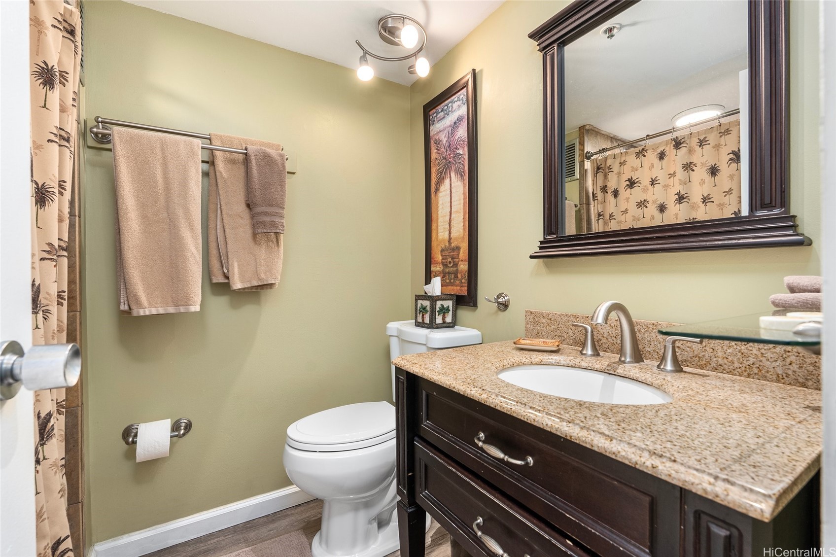 364 Seaside Avenue 507 Property Photo 10