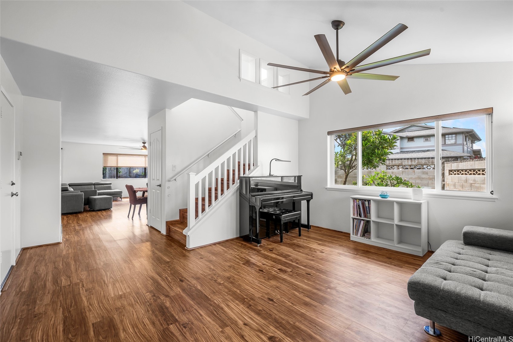 95-214 Kemu Place Property Photo 2