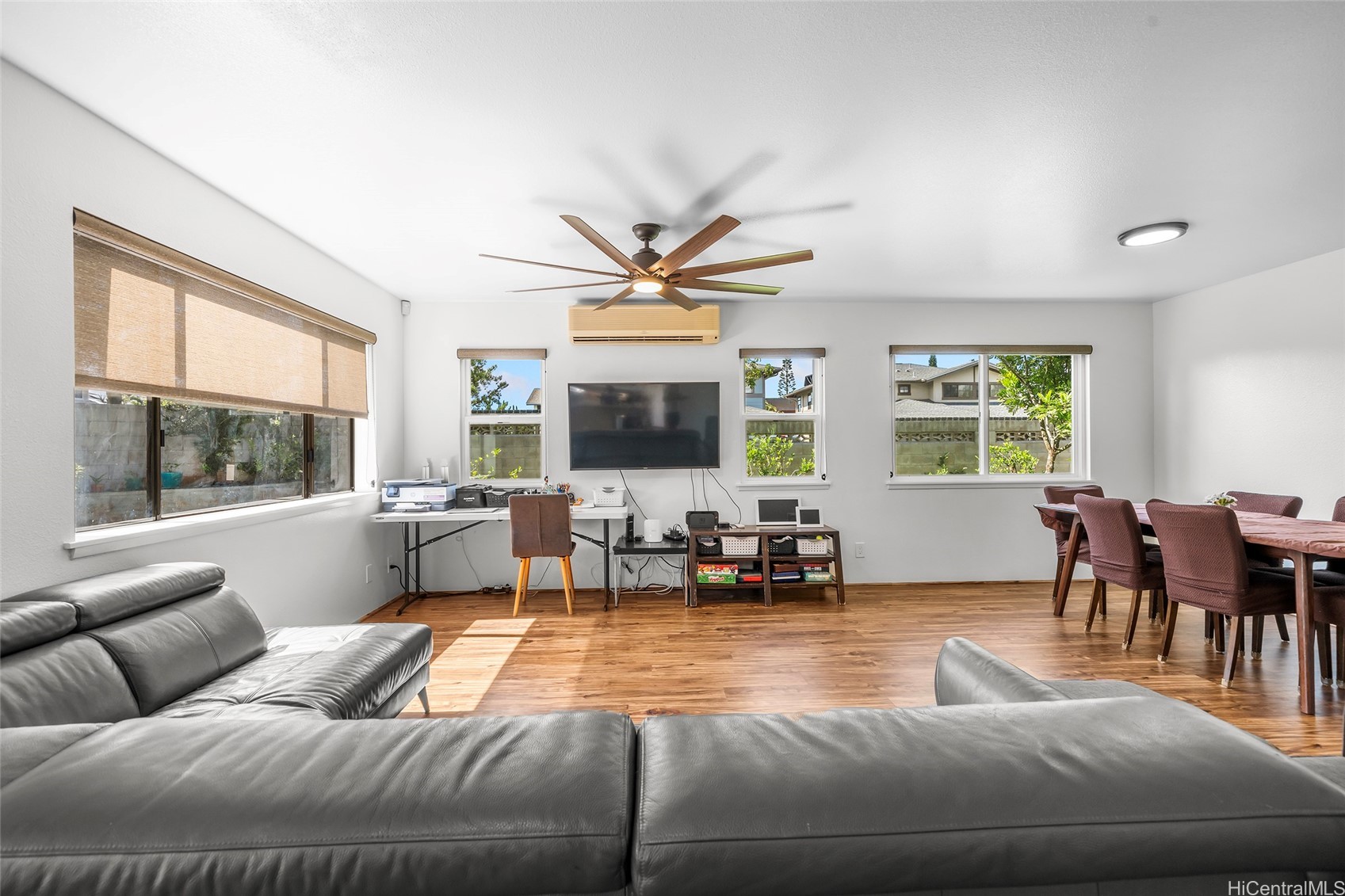 95-214 Kemu Place Property Photo 4