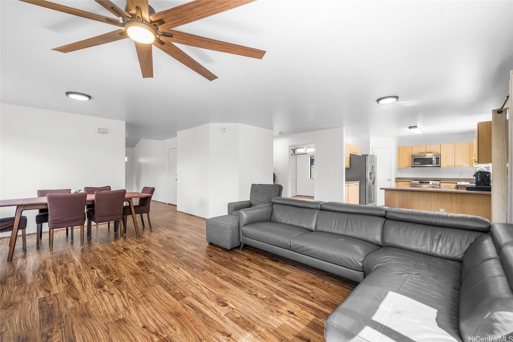 95-214 Kemu Place Property Photo 6