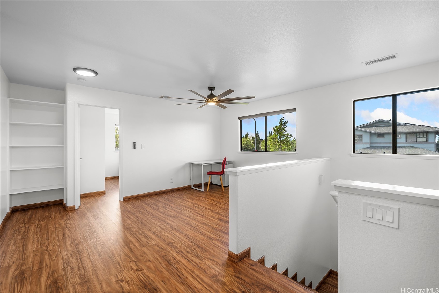 95-214 Kemu Place Property Photo 9