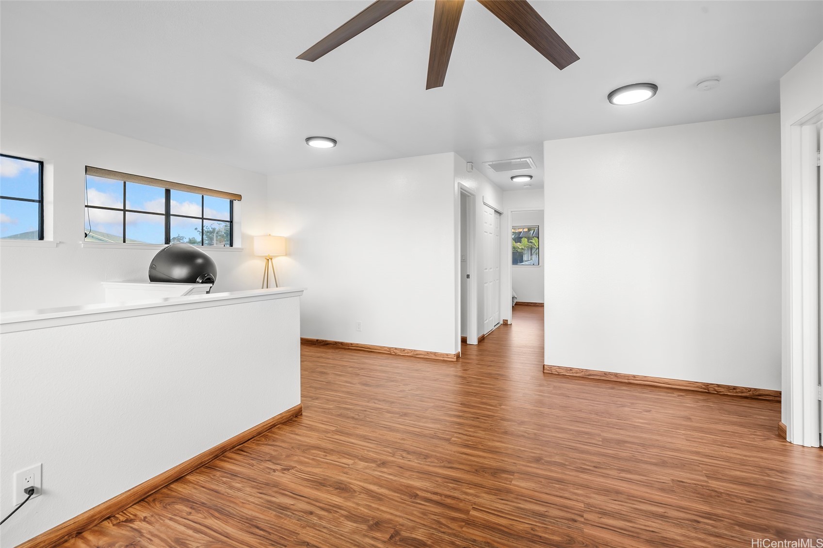 95-214 Kemu Place Property Photo 10