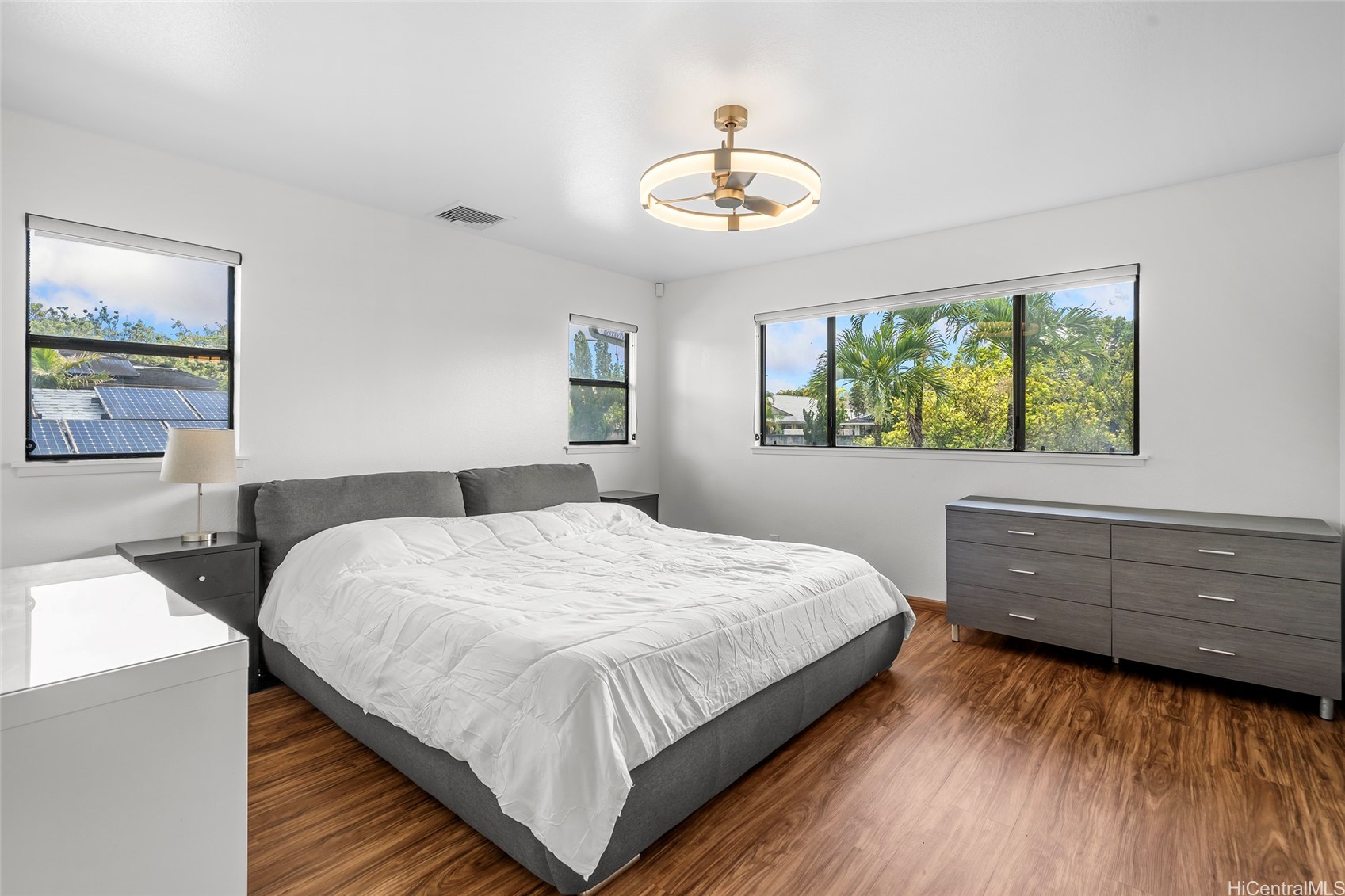 95-214 Kemu Place Property Photo 11
