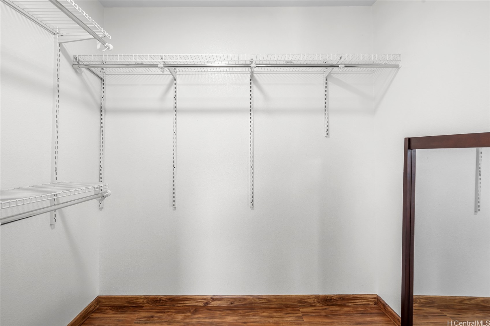 95-214 Kemu Place Property Photo 12