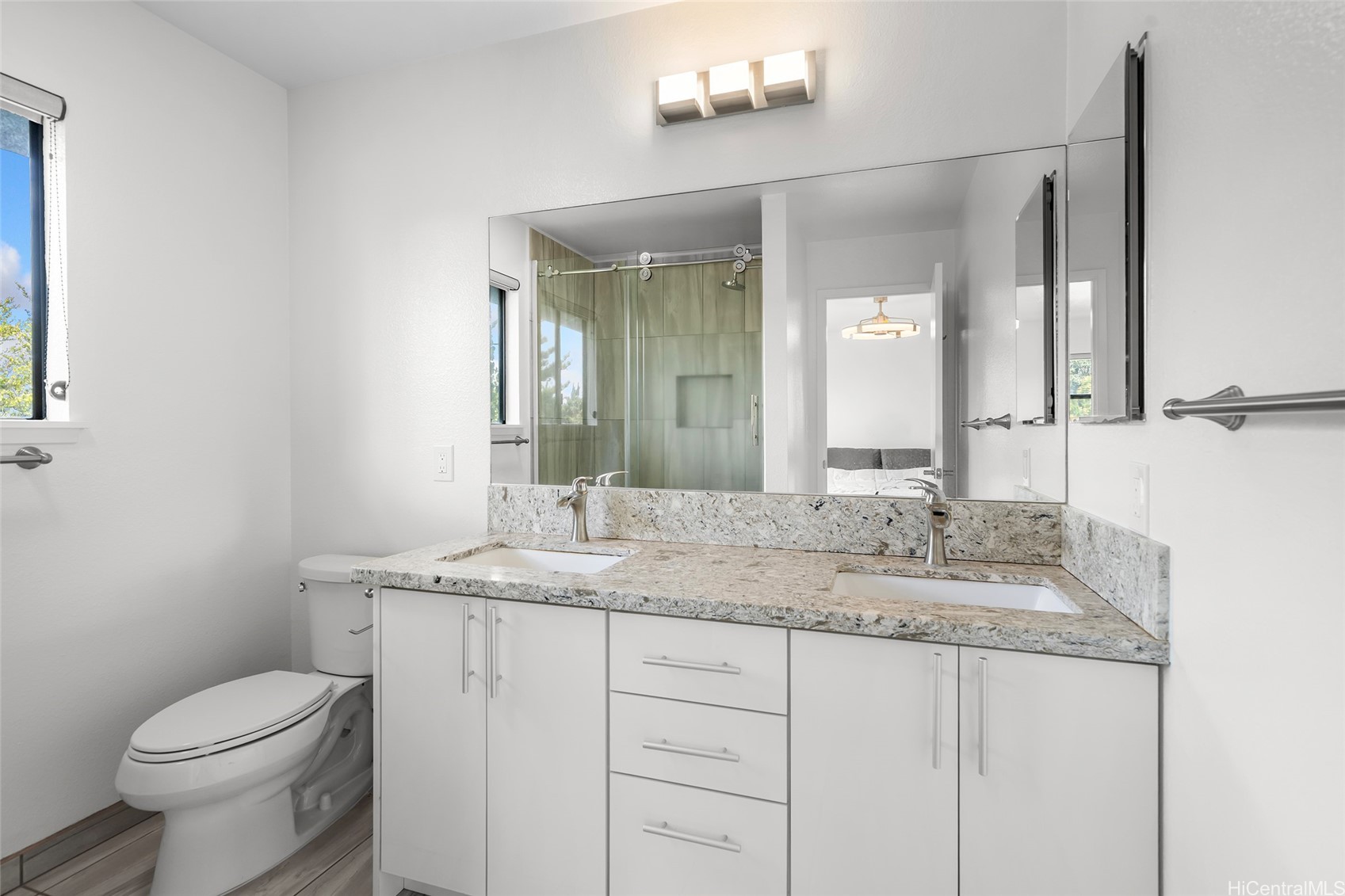 95-214 Kemu Place Property Photo 13