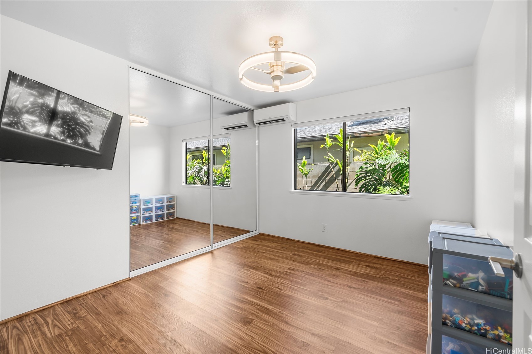 95-214 Kemu Place Property Photo 14