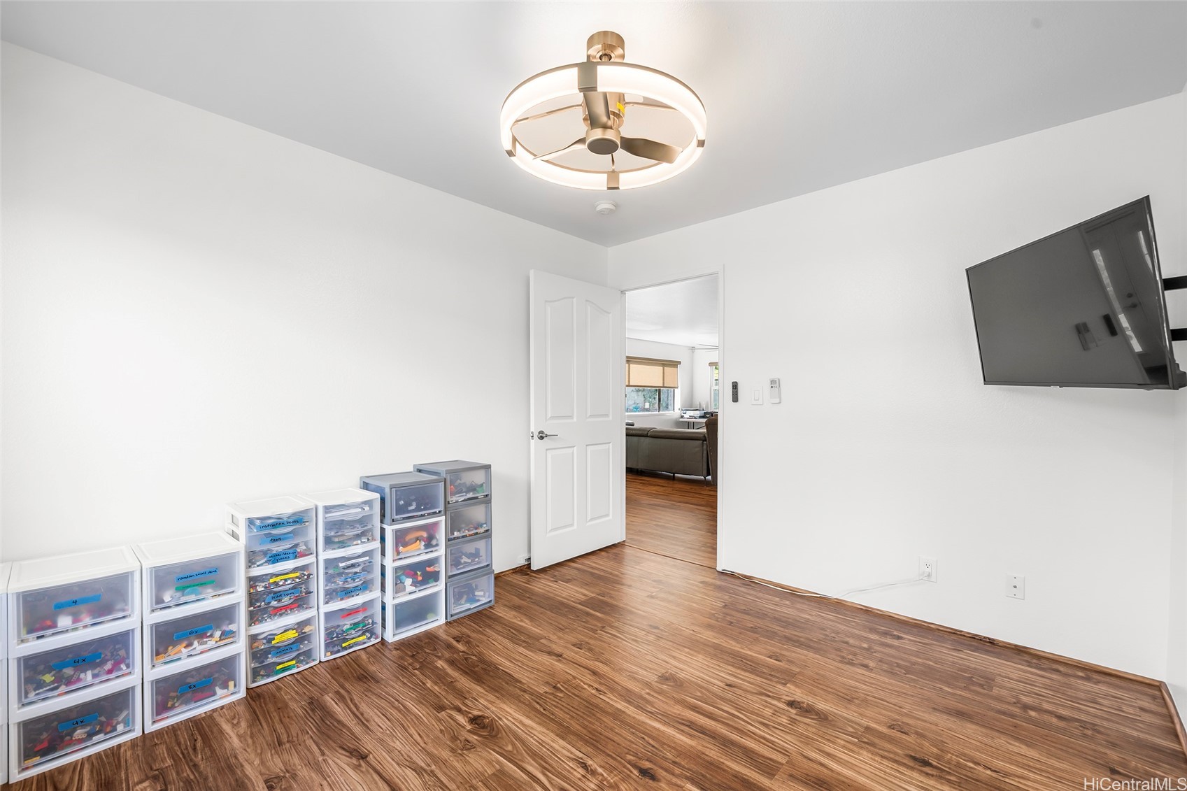95-214 Kemu Place Property Photo 15