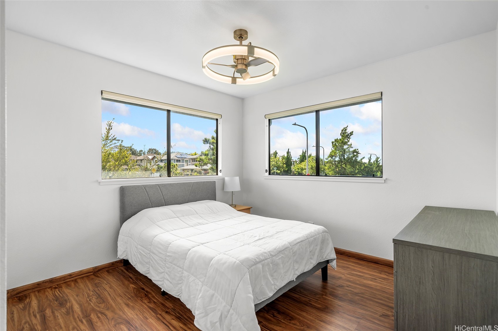95-214 Kemu Place Property Photo 17