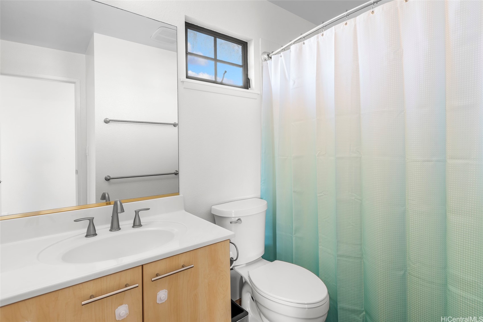 95-214 Kemu Place Property Photo 18