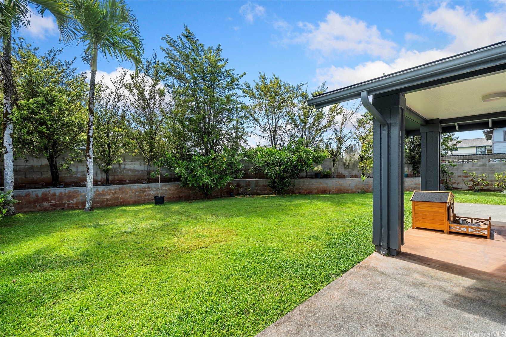 95-214 Kemu Place Property Photo 21