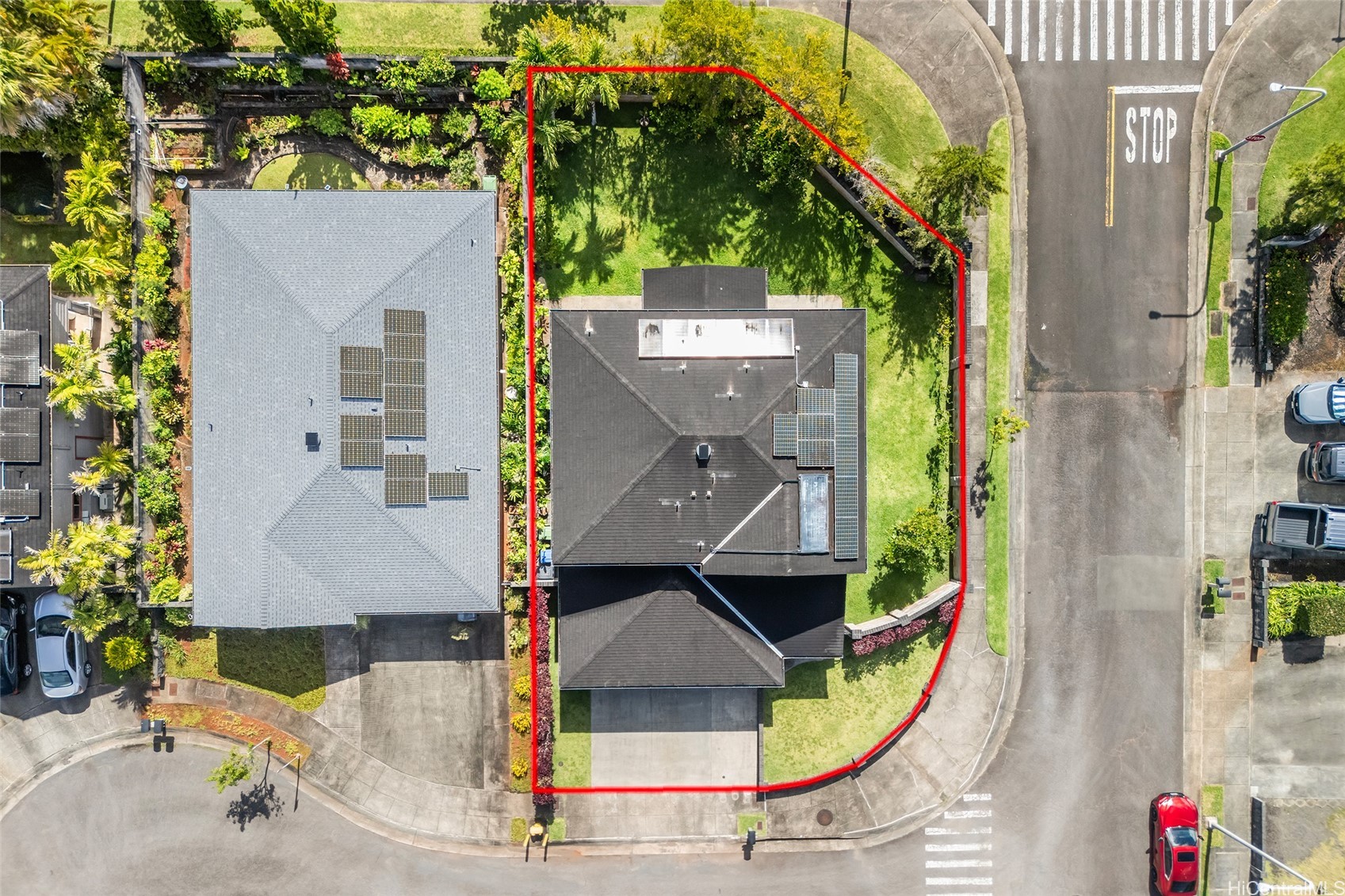 95-214 Kemu Place Property Photo 23