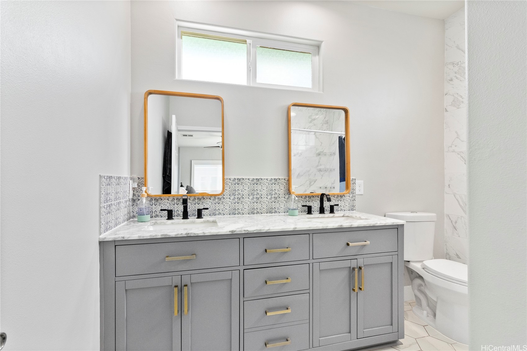 87-1720 Farrington Highway 8 Property Photo 7