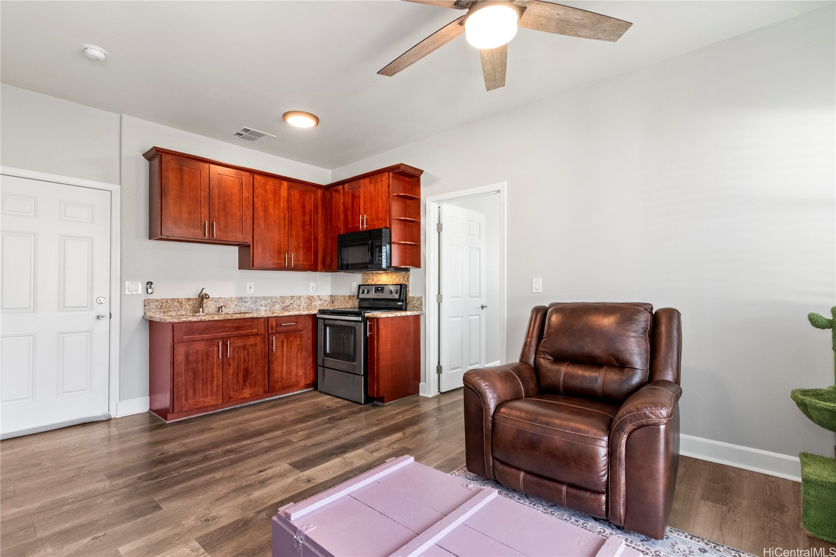 87-1720 Farrington Highway 8 Property Photo 15