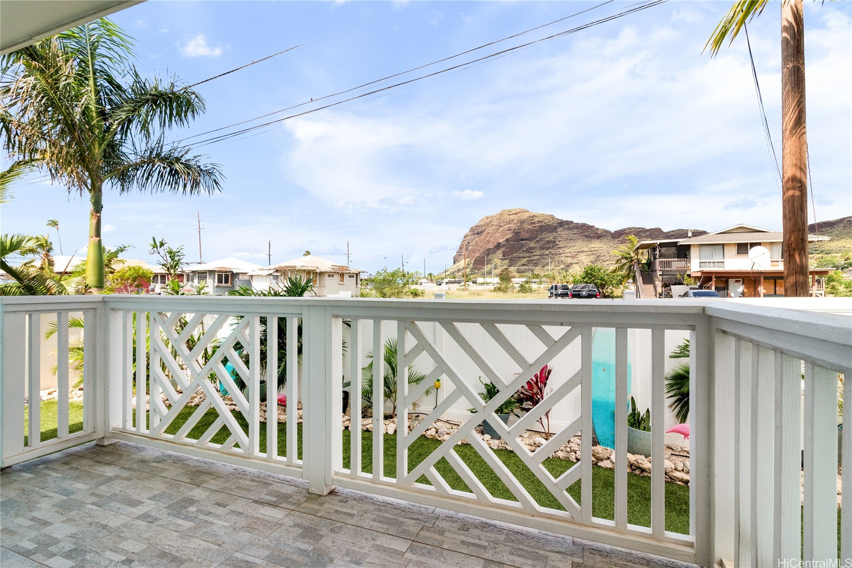 87-1720 Farrington Highway 8 Property Photo 18