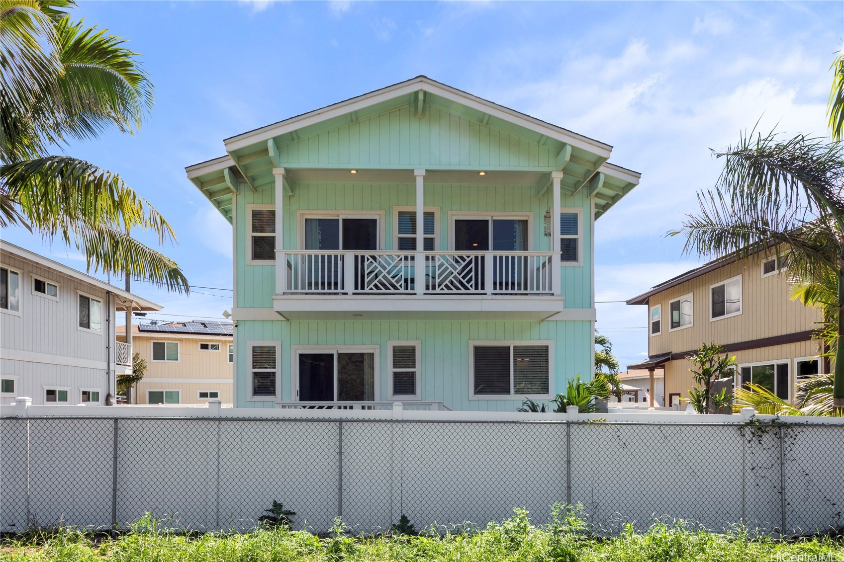 87-1720 Farrington Highway 8 Property Photo 19