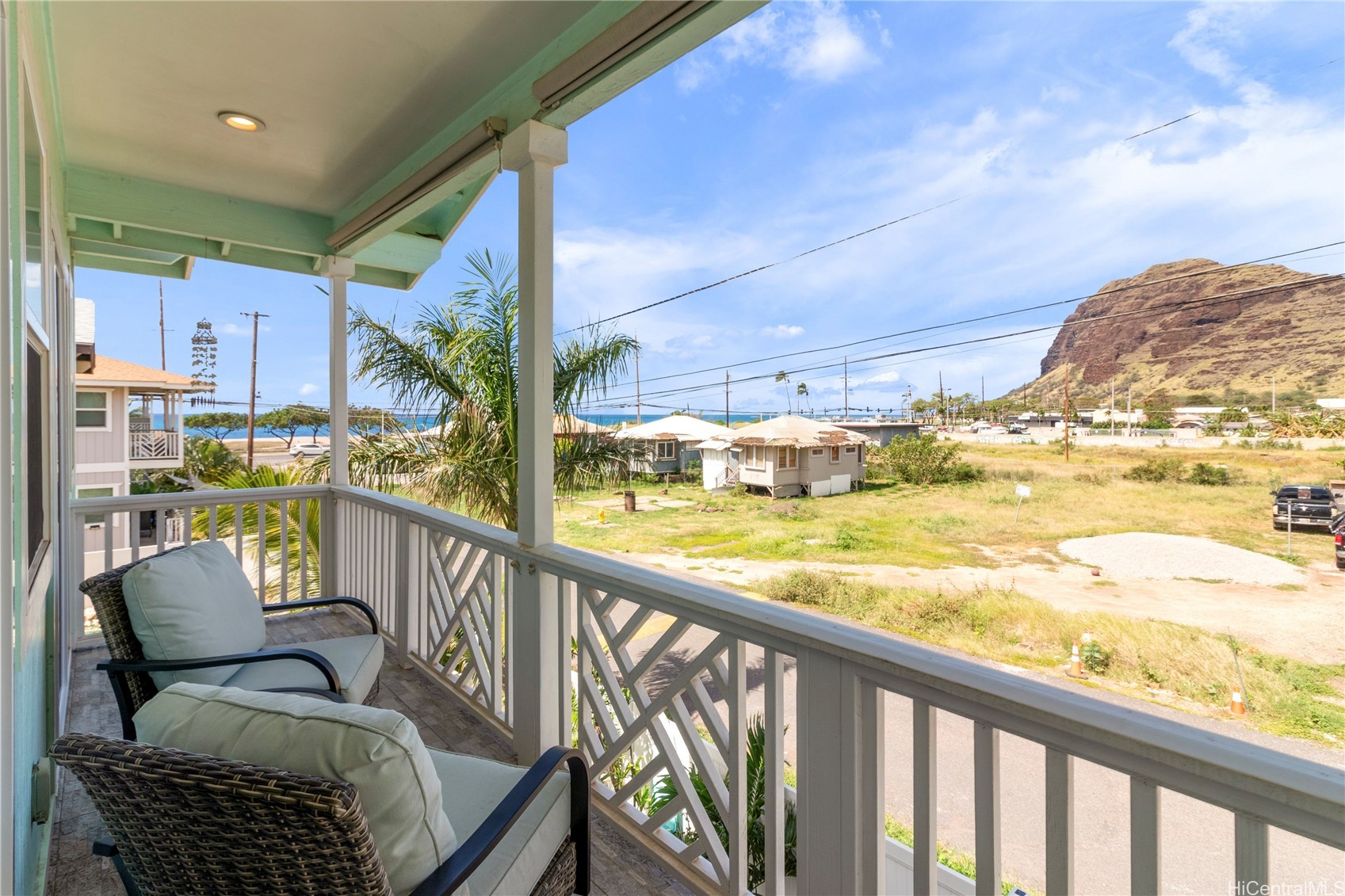 87-1720 Farrington Highway 8 Property Photo 20