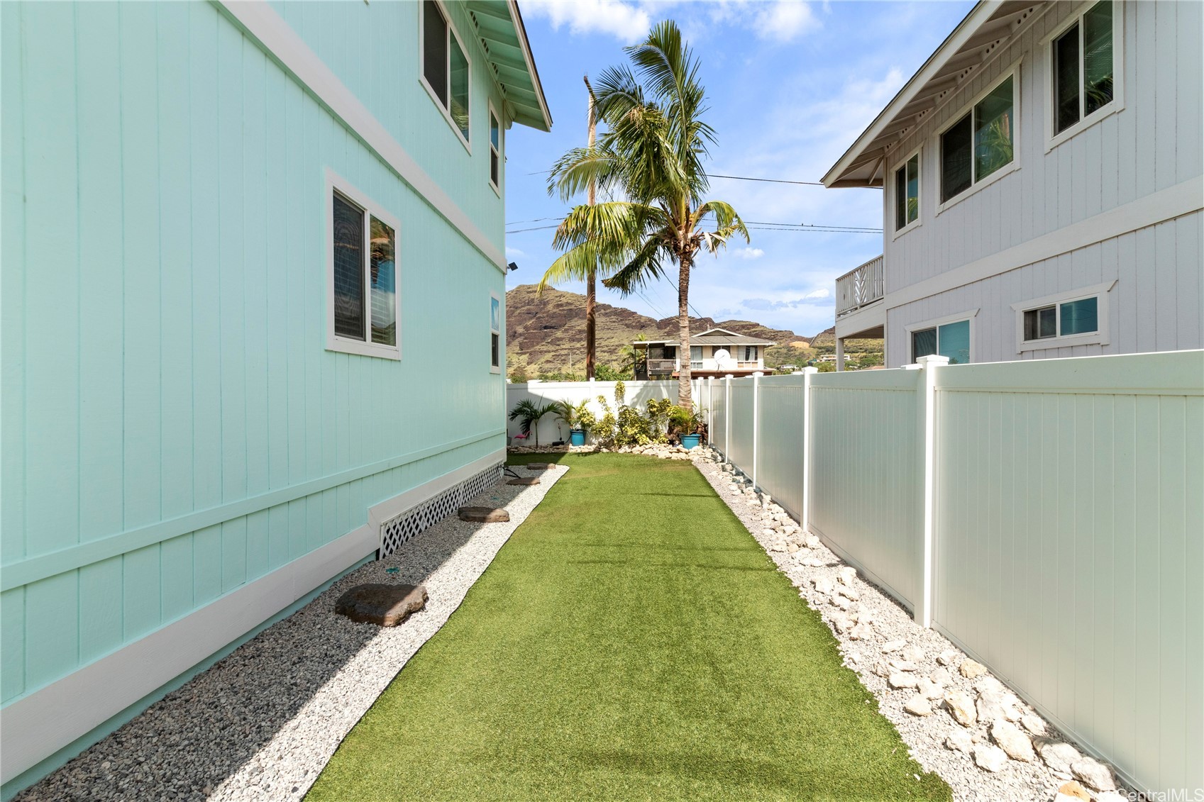 87-1720 Farrington Highway 8 Property Photo 24