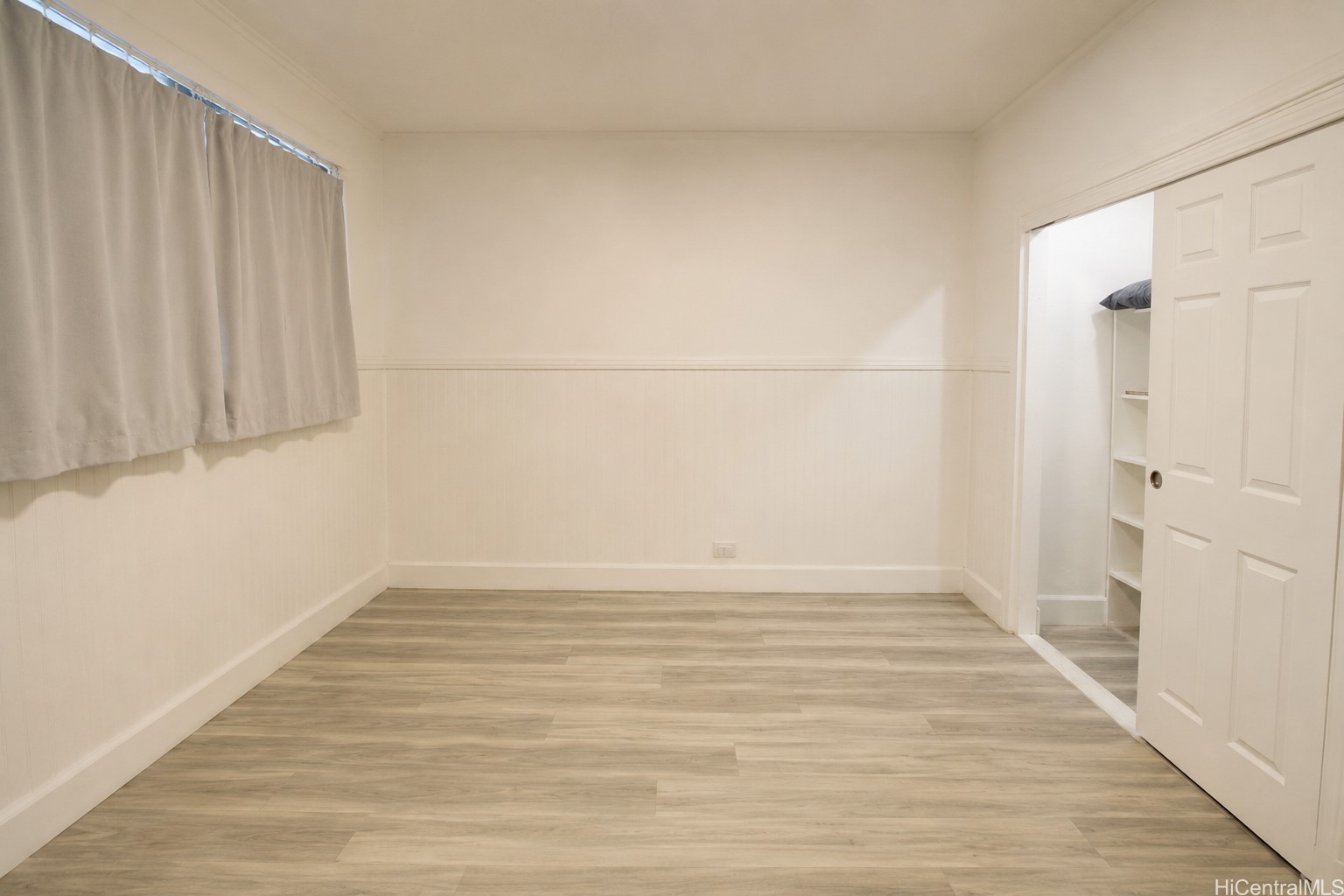 1867 Kaioo Drive 110 Property Photo 3