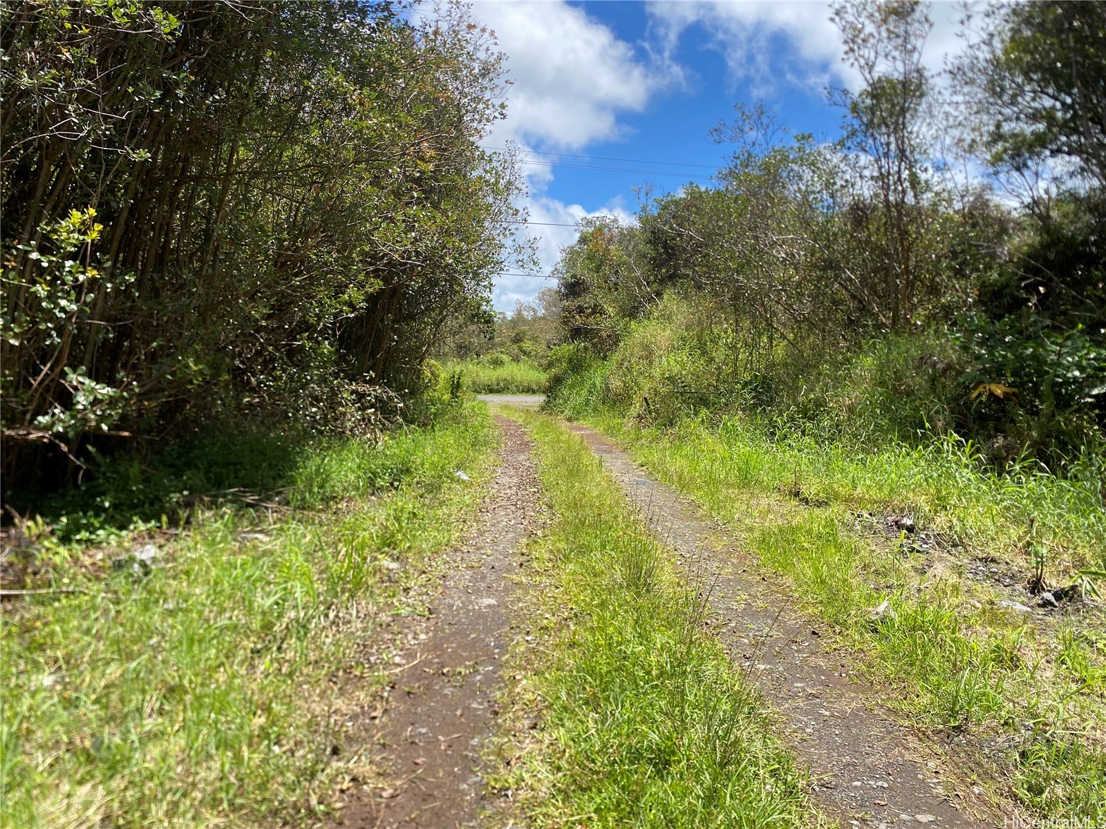 0 Road 10 Road Property Photo 1