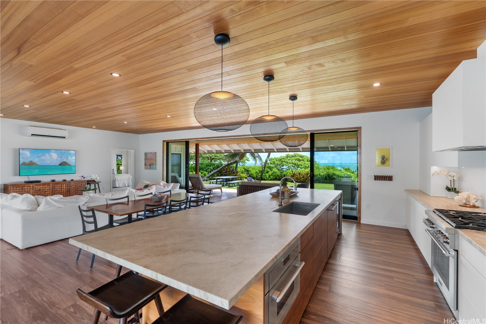 21 Kalaka Place Property Photo 6