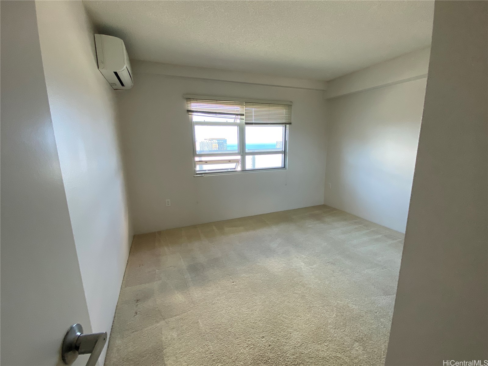 801 South Street 4507 Property Photo 6