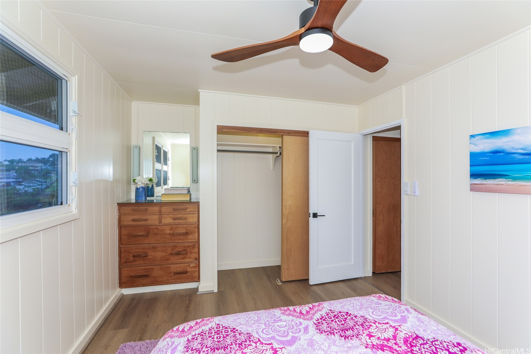 2490 Tantalus Drive Property Photo 13