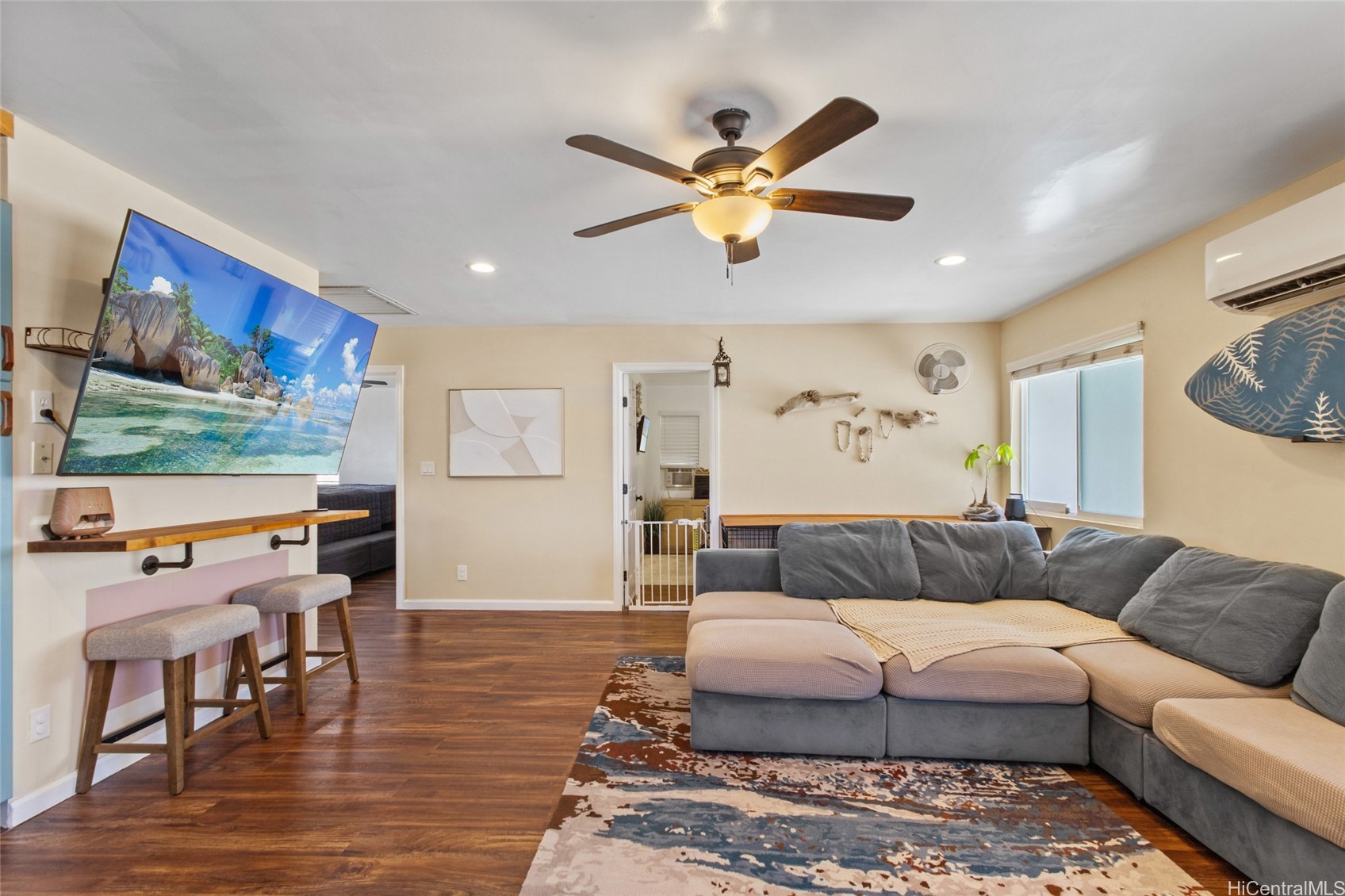 87-1430 Akowai Road Property Photo 6