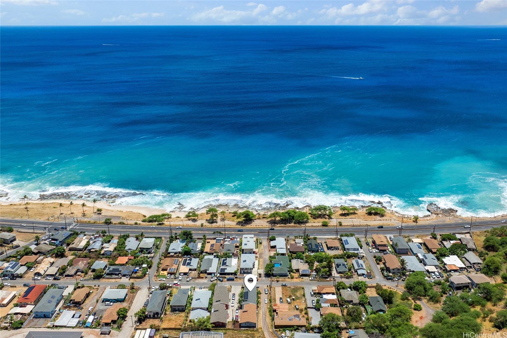 87-1430 Akowai Road Property Photo 17