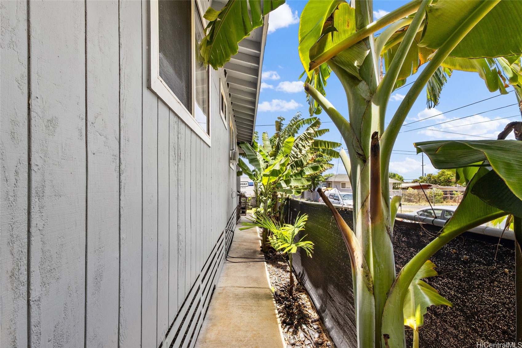 87-1430 Akowai Road Property Photo 23