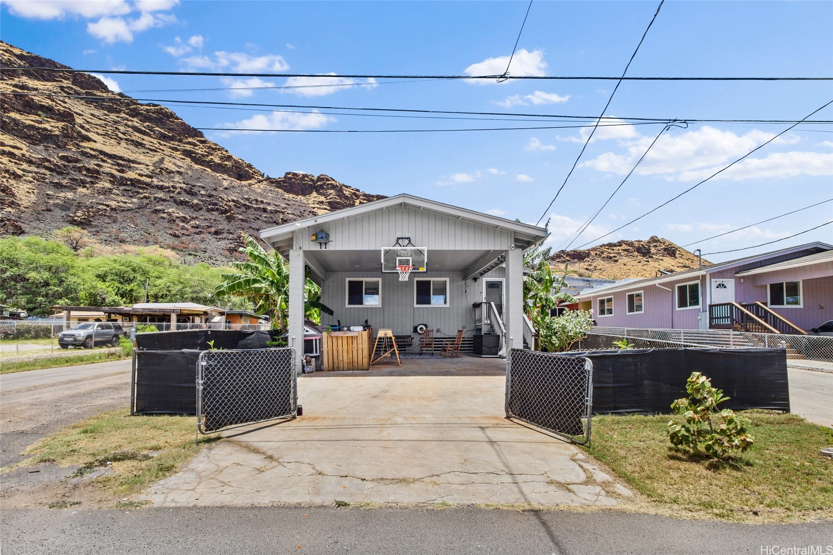 87-1430 Akowai Road Property Photo 25