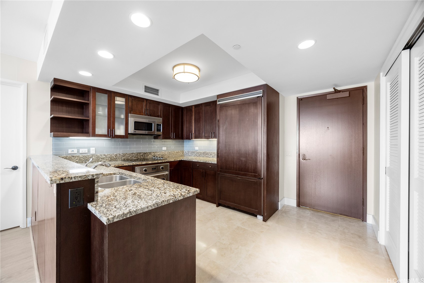 1551 Ala Wai Boulevard 1802 Property Photo 4
