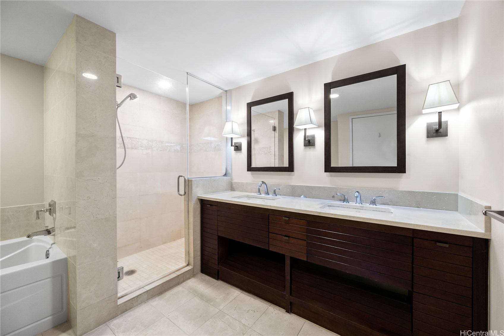 1551 Ala Wai Boulevard 1802 Property Photo 10