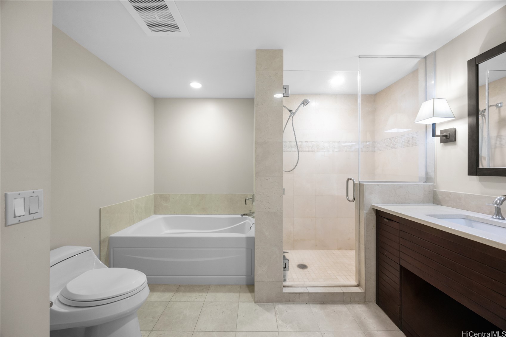 1551 Ala Wai Boulevard 1802 Property Photo 11