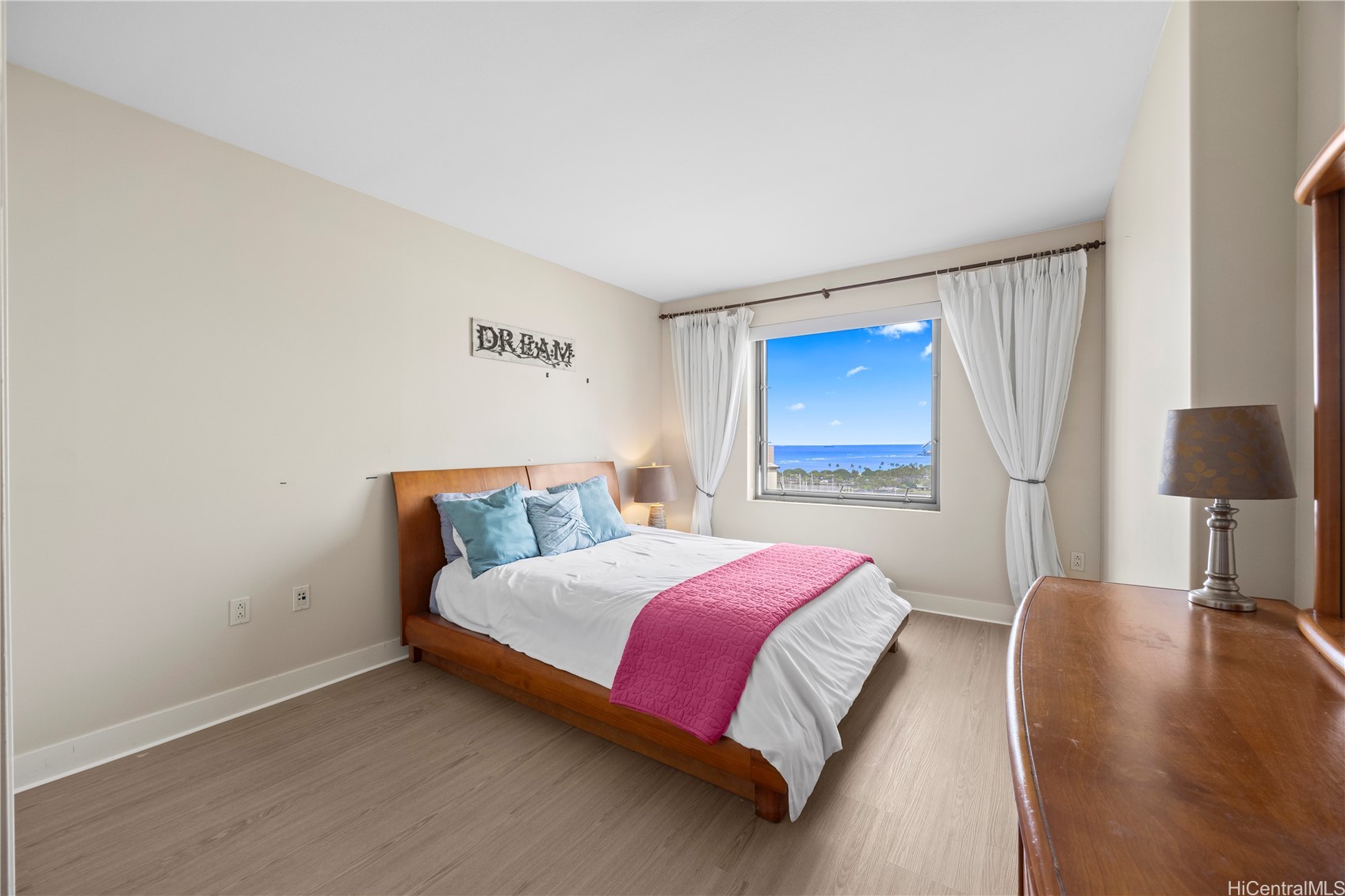 1551 Ala Wai Boulevard 1802 Property Photo 12