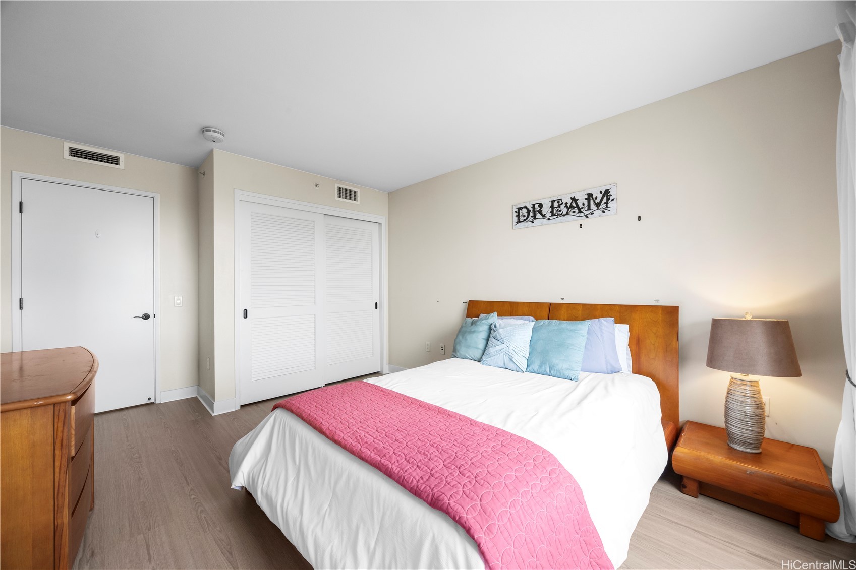 1551 Ala Wai Boulevard 1802 Property Photo 13