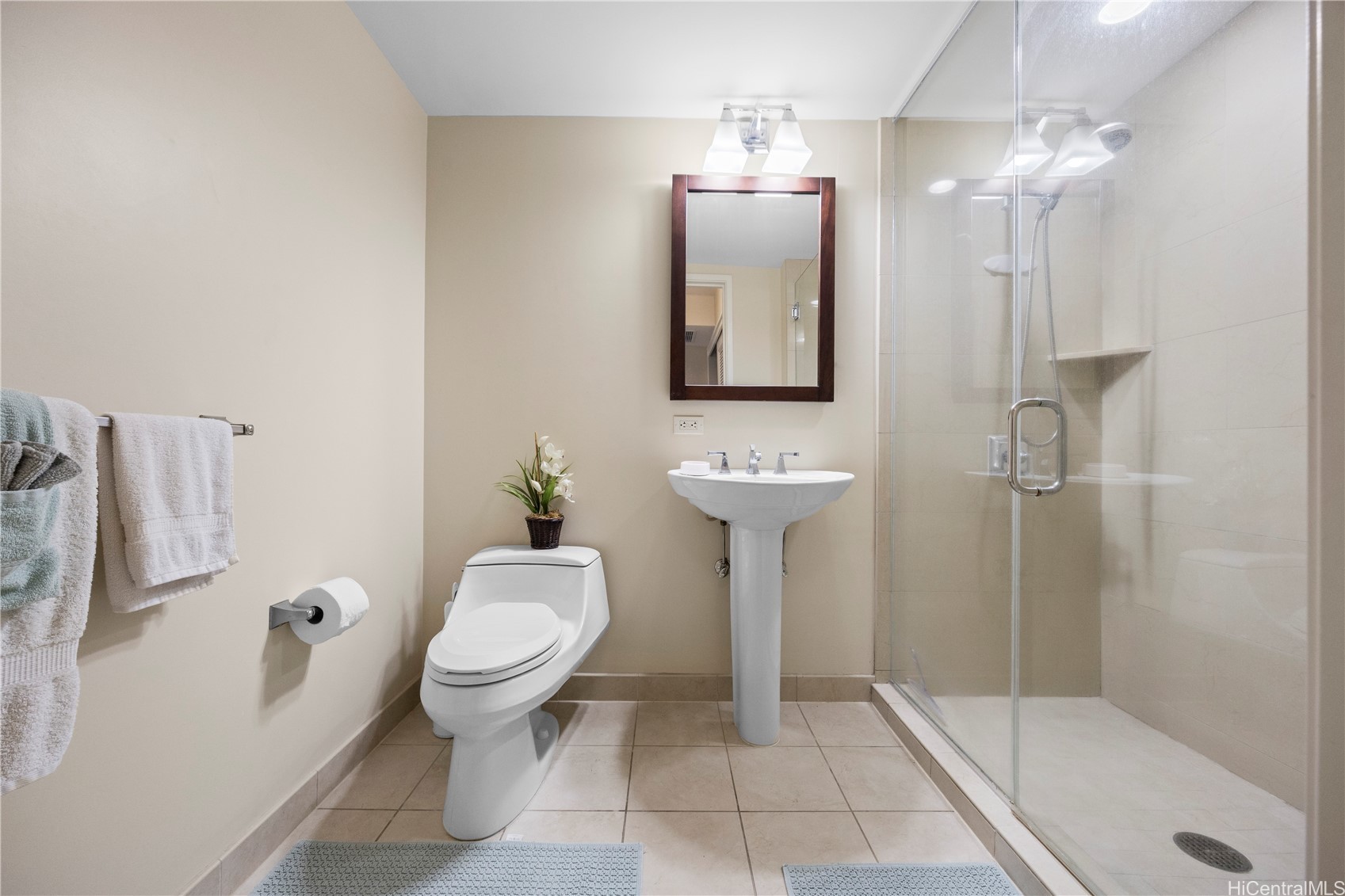 1551 Ala Wai Boulevard 1802 Property Photo 16